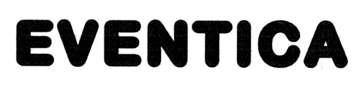 EVENTICA