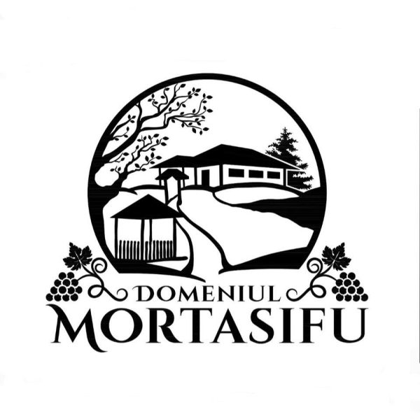 DOMENIUL MORTASIFU