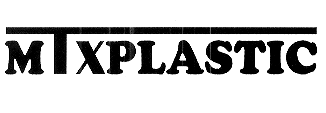 MTXPLASTIC