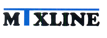 MTXLINE