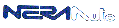 NERA AUTO