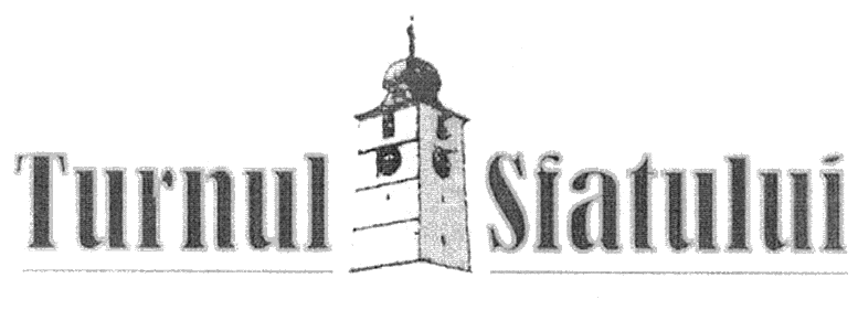TURNUL SFATULUI