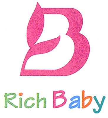 RICH BABY