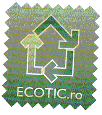 ECOTIC.ro