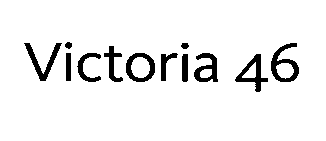 VICTORIA 46