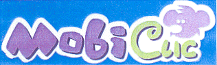 MOBICLIC