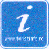 i www.turistinfo.ro