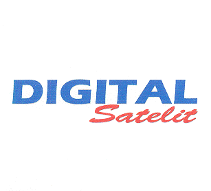 DIGITAL SATELIT
