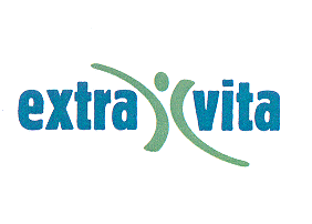 EXTRAVITA