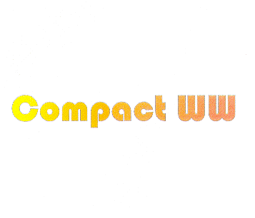 COMPACT WW