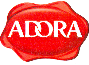 ADORA