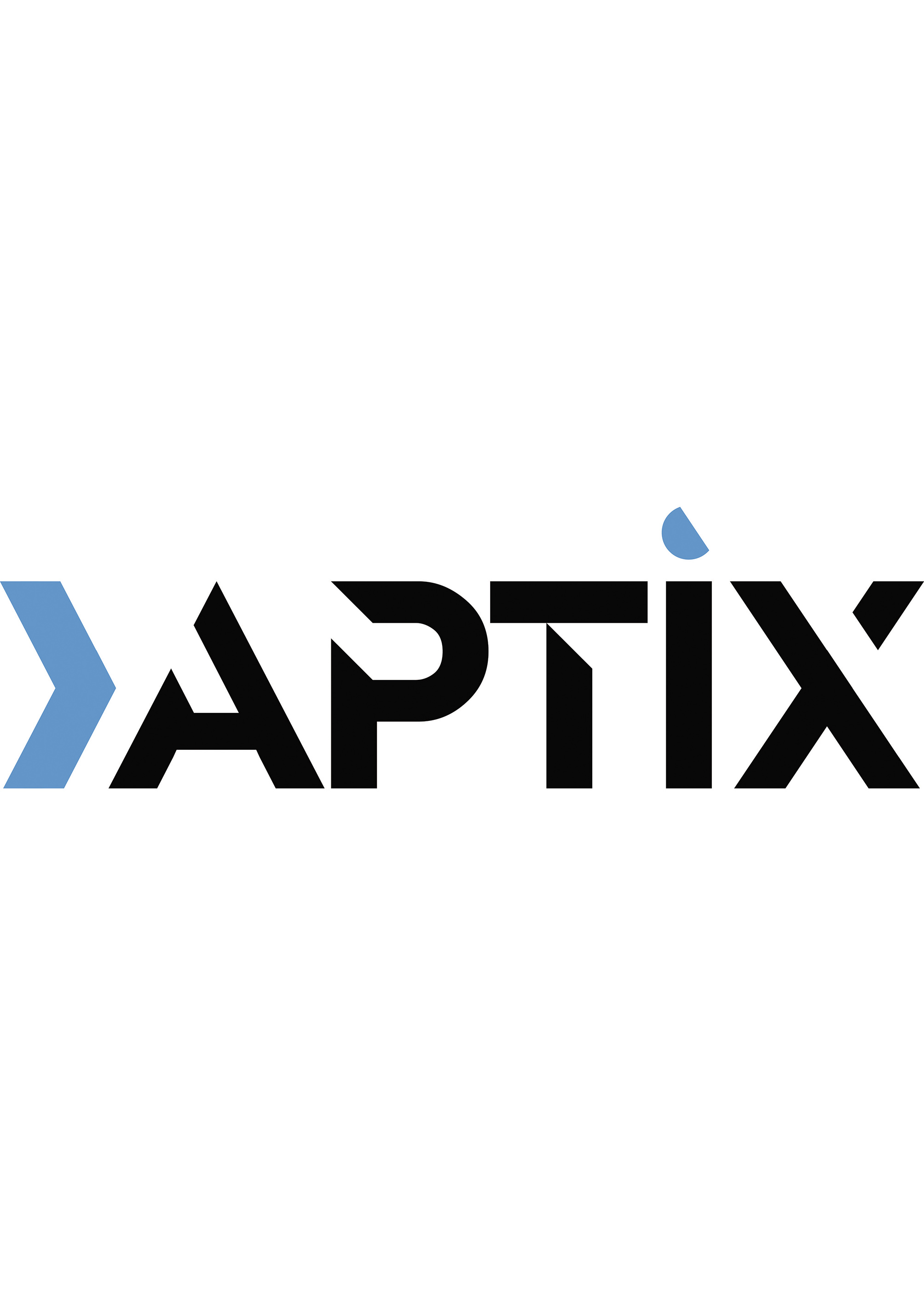 APTIX