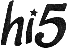 hi5