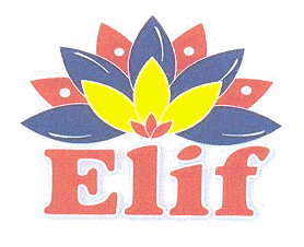 ELIF