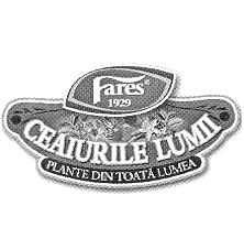 FARES - CEAIURILE LUMII
