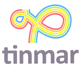 tinmar