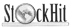 STOCKHIT