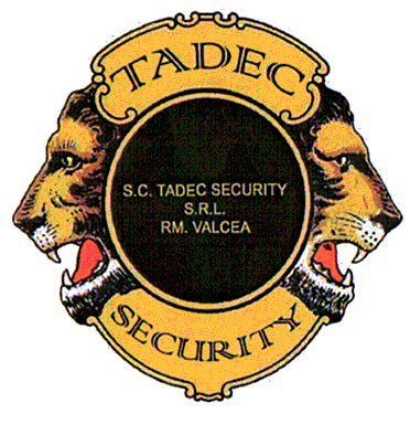 S.C. TADEC SECURITY S.R.L. RM.VALCEA