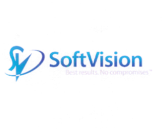 SOFTVISION BEST RESULTS. NO COMPROMISES