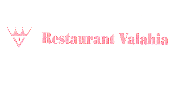 Restaurant Valahia