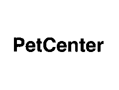 PetCenter