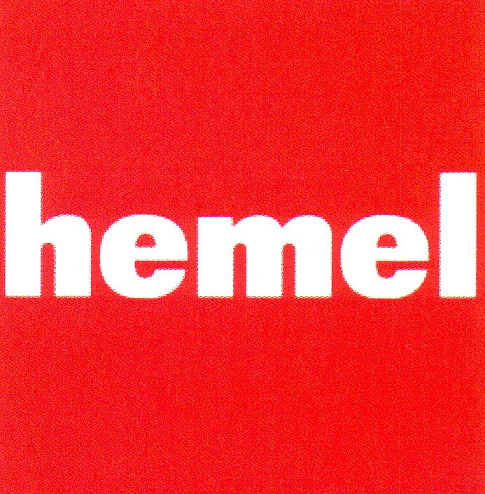 hemel