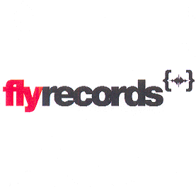 flyrecords