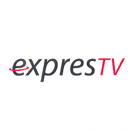 expres tv