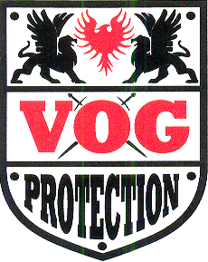 VOG PROTECTION