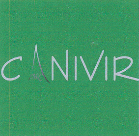 CANIVIR