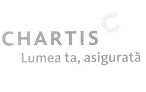 CHARTIS LUMEA TA, ASIGURATA