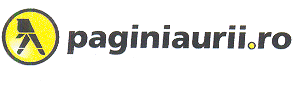 PAGINIAURII.RO