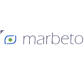 marbeto