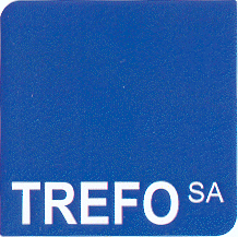 TREFO SA