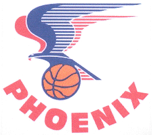 PHOENIX