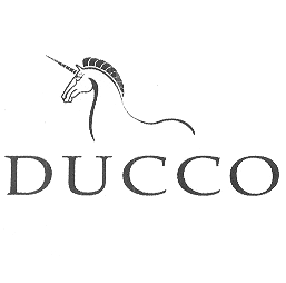 DUCCO