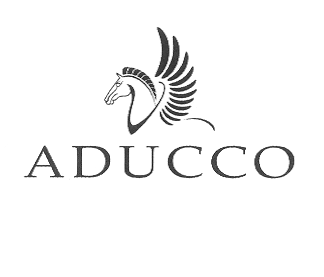 ADUCCO
