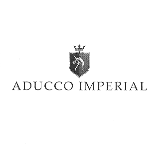 ADUCCO IMPERIAL