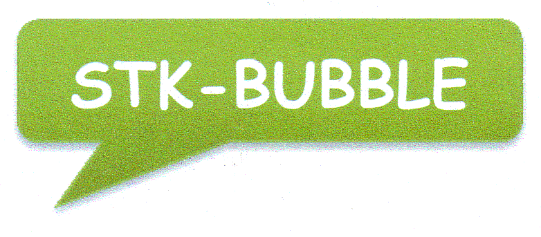 STK-BUBBLE