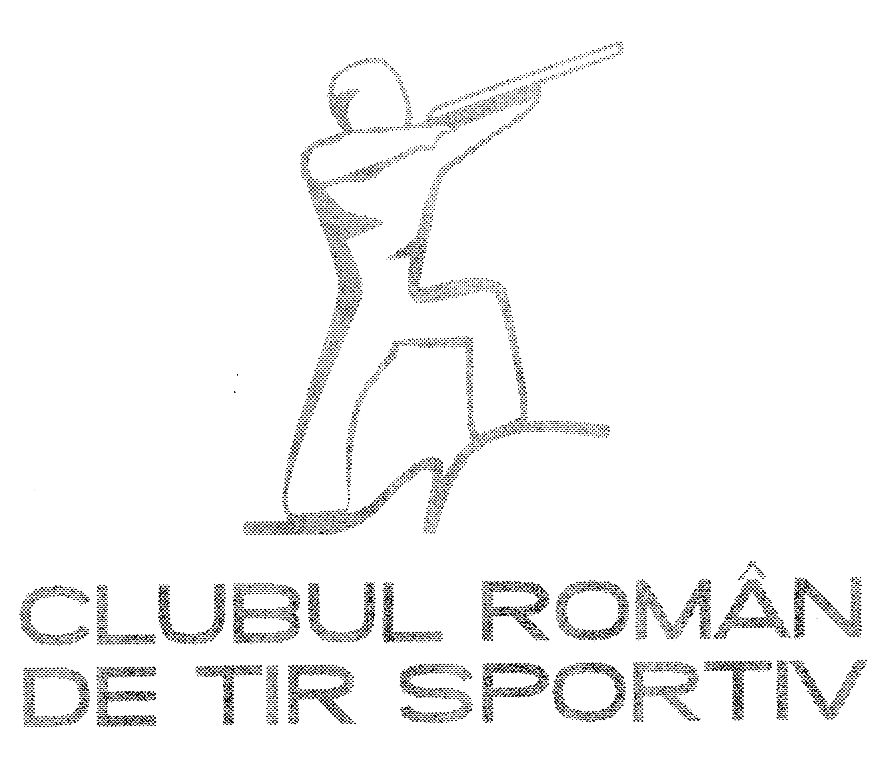 CLUBUL ROMÂN DE TIR SPORTIV