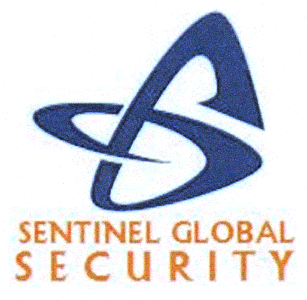 SENTINEL GLOBAL SECURITY