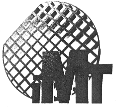 IMT