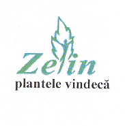 ZEIN PLANTELE VINDECA
