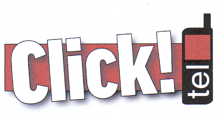 CLICK! TEL