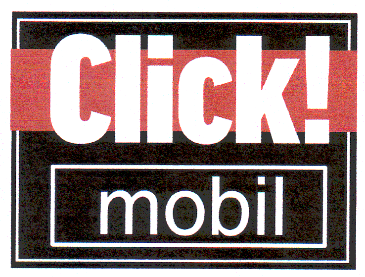 Click! mobil