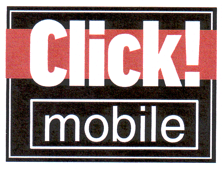 Click! mobile