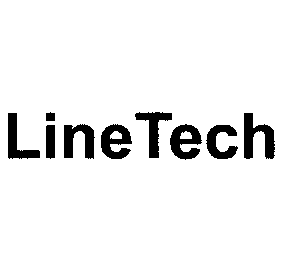Line Tech
