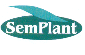 SemPlant