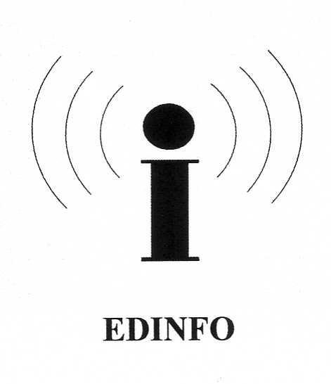 EDINFO