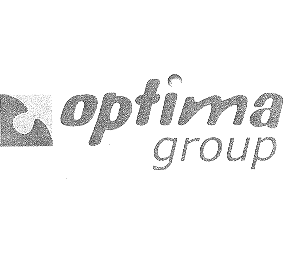 OPTIMA GROUP